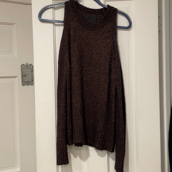 INTERMIX Sweaters - Intermix Sweater